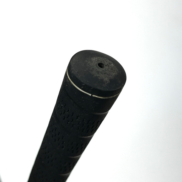 Tour Logic Ti Matrix Junior Golf Club Driver/3 Wood Graphite shaft RH 35.5" - Picture 10 of 10